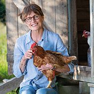 Deadline approaches for poultry research grants