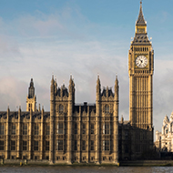Vets, Peers and MPs meet to discuss legislative reforms