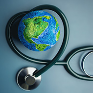 RCVS announces updates to PSS requirements