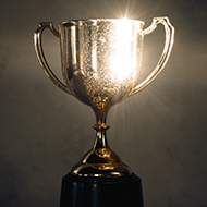 RCVS Knowledge announces new award categories
