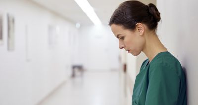 Vetlife expands financial support service to veterinary nurses