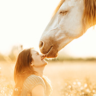 Winners revealed for International Pet Photographer of the Year 