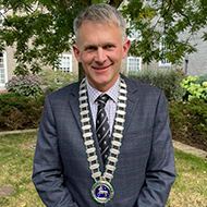 New BVA president outlines key themes