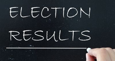 RCVS announces Fellowship Board election results
