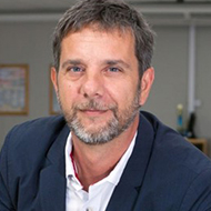 WSAVA webinar on optimising antimicrobial use