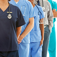 Vet law changes discussed in House of Lords