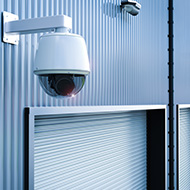 Welsh government opens slaughterhouse CCTV consultation