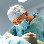 RCVS shares details of upcoming career pathways event