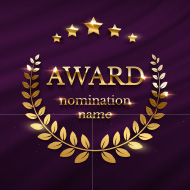 Final call for RCVS Honours and Awards nominees