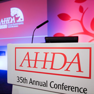 Conference shines spotlight on anthelmintic resistance