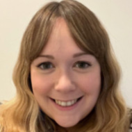 BSAVA appoints two new staff members