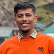WSAVA announces inaugural Michael J. Day scholar
