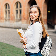 Scholarships awarded to veterinary students