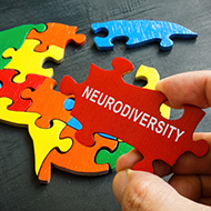 MMI announces neurodiversity sessions at BSAVA Congress