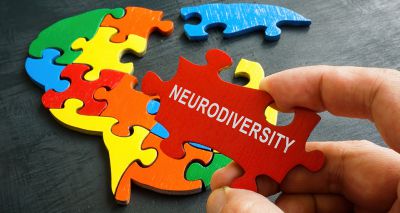 MMI announces neurodiversity sessions at BSAVA Congress