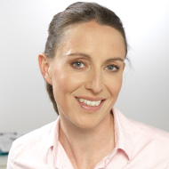 Pets at Home Group hires new veterinary officer