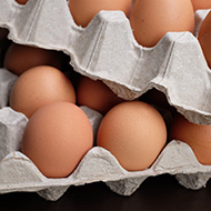 Defra announces new barn egg labelling concession