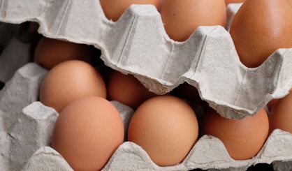 Defra announces new barn egg labelling concession