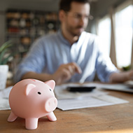 BVA encourages vet teams to discuss pay