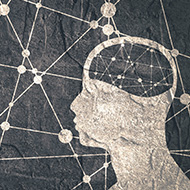 Call for abstracts for Mind Matters Initiative Research Symposium