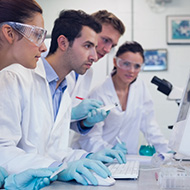 University of Surrey and Zoetis launch vHive 2.0