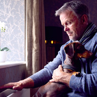 Concern as pet owners delay vet visits