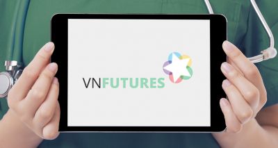 New strategy video launched by VN Futures