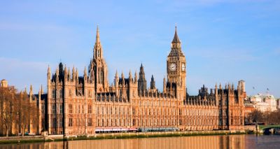 New animal welfare committee to scrutinise Government