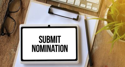 BVNA seeks nominations for 2023 awards