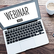 Webinar to explain new under care guidance