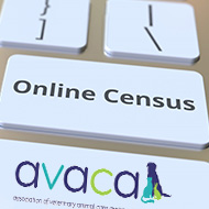 Census launched on veterinary care and nursing assistants