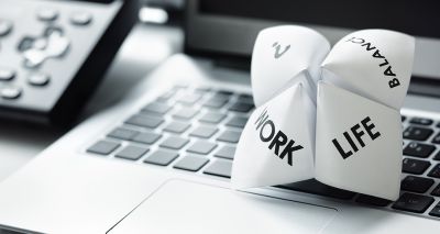 BVNA launches flexible working survey