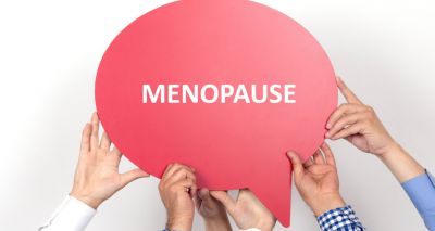 VN Futures launches menopause toolkit 