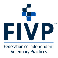 FIVP to attend BEVA Congress