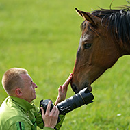 Equine News