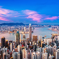 Hong Kong course first in Asia to gain direct RCVS accreditation