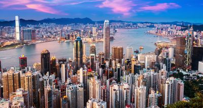 Hong Kong course first in Asia to gain direct RCVS accreditation