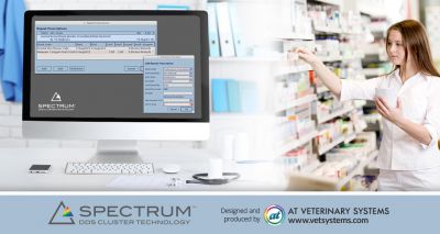 Spectrum to help vets navigate new 'under care' guidance