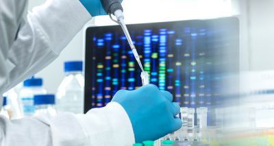 Scientists identify bladder cancer genes in cats and dogs