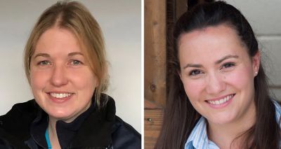 BEVA recognises equine vets in post-congress awards