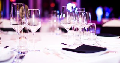Dick Vet hosts gala dinner to mark bicentenary