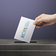 Nominations for RCVS and VN Councils elections open