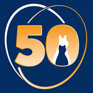 BSAVA PetSavers marks 50th anniversary