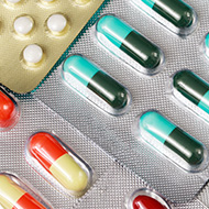 Antibiotic Amnesty 2023 results released