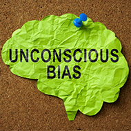 RCVS Academy course to address unconscious bias