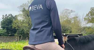 BEVA launches coaching for vets returning to work