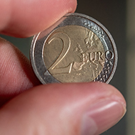 CVS Group sells Dutch and Irish businesses for €2
