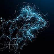 'Virtual rat' could explain how brains control movement