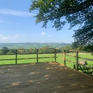 Ferne Animal Sanctuary's annual Summer Fayre approaches