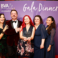 Nominations open for workplace wellbeing awards